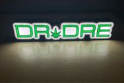 DR.DRE Lightbox