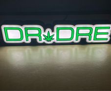 DR.DRE Lightbox