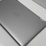 Dell Latitude 5320 | Intel Core i5-1145G7 | 16GB RAM | 256GB SSD | Touchscreen Image 8