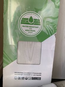 Laminate Flooring