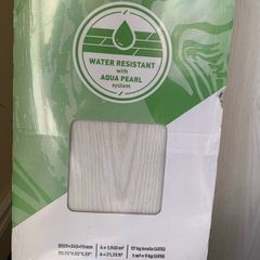 Laminate Flooring