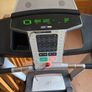 ThreadMill Nordic Track Image 4