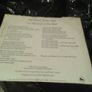 George Harrison - Single. Image 2