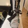 Titleist carry bag Image 3