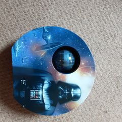 Brand New M&S Star Wars Collector's Gift Set