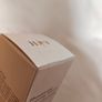 fake tan bundle Image 2