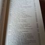 The Kerry Anthology. 1st Ed Image 8
