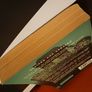 Provos The IRA & Sinn Fein / Peter Taylor/ 1998/ 1st paperback edition Image 3