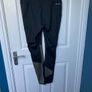 Womens leggings Image 3
