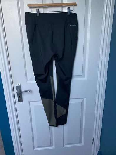 Womens leggings