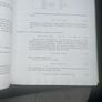 Elementary Numerical Analysis by Kendall Atkinson (2003-10-13) Image 7