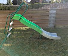 Free Slide