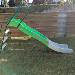 Free Slide