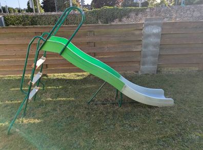 Free Slide