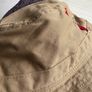 Roots bucket hat Image 2