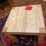 Furniture Image 2