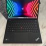 Lenovo x13 Gen 5 - Intel Ultra 5 - 16Gb ram - 512gb Storage Image 2