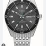 Timex - Waterbury Dive Automatic Watch Image 5