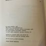 The mystery of George Simenon Image 3