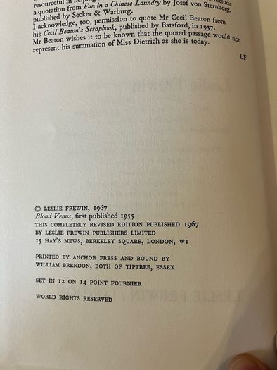 The mystery of George Simenon