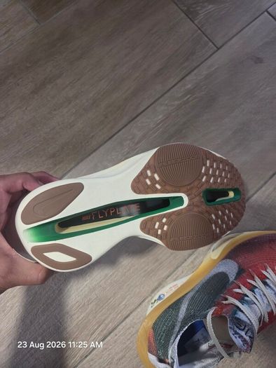 Nike Alphafly 3