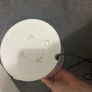 Brand new cat water fountain Image 4