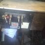 beer cooler Image 2