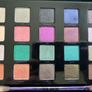 Urban Decay Vice palette Image 6