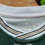 2026 Kerry Kids Jersey (Clifford / 13) Image 8