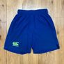 Boys Clothing Bundle Image 2
