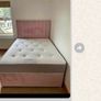 brand new king bed Image 7