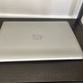 HP Envy Image 2