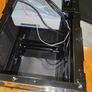 Sharkoon Zone C10 Mini Itx Pc Case Image 4