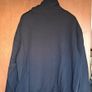 Human Collective Sweater. Size L ( New) Image 4