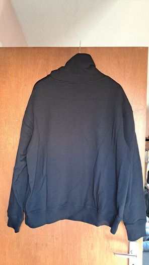 Human Collective Sweater. Size L ( New)