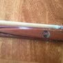 Snooker Cues  X 2 Image 7