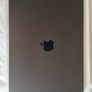 Macbook Pro (16" M5 Pro 1tb Ssd 24gb Ram) Image 3