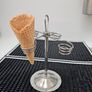 ice cream catering Image 7