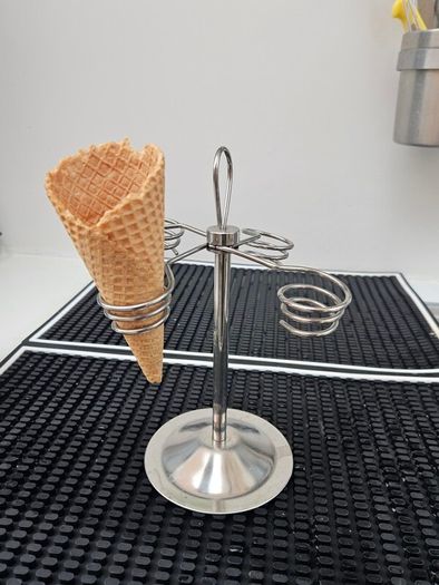 ice cream catering