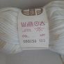 New Double knit baby wool Image 4