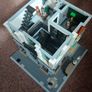 Lego Creator 10251 Brick Bank Image 4