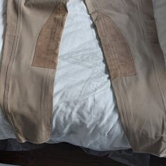 Ralph Lauren Palermo- Hudson Jodphur