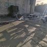 Boat trailer Image 6
