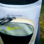 Set of Ladies Golf Clubs Image 4