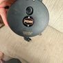 Penn Squall lever drag 2 speed 50VSW Image 3