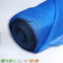 Windbreaker netting 2m x 50m - Green 50 gsm Image 9