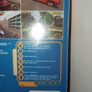 The Italian Job Pc Cd Rom Selaed Collectors Condition 2004 Image 3