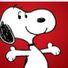 Snoopy2