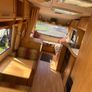 Caravan. Image 5