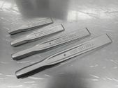 Usag Tools